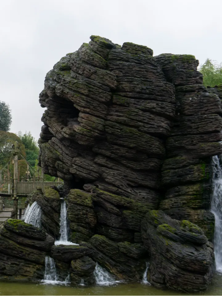 Skull Rock - image 2