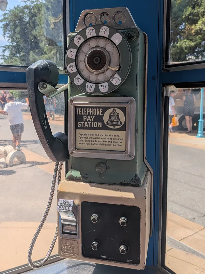 A Real Piece of Route 66 Hidden in Plain Sight - image 2