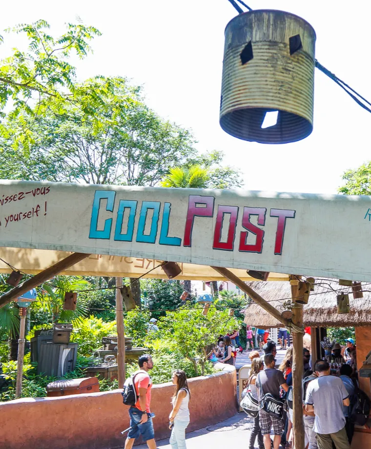 Cool Post - image 2