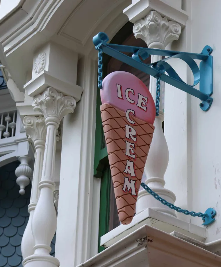 The Ice Cream Company - image 2