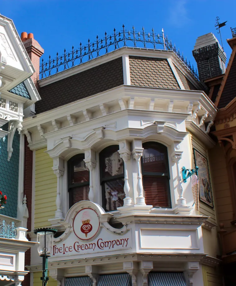 The Ice Cream Company - image 1