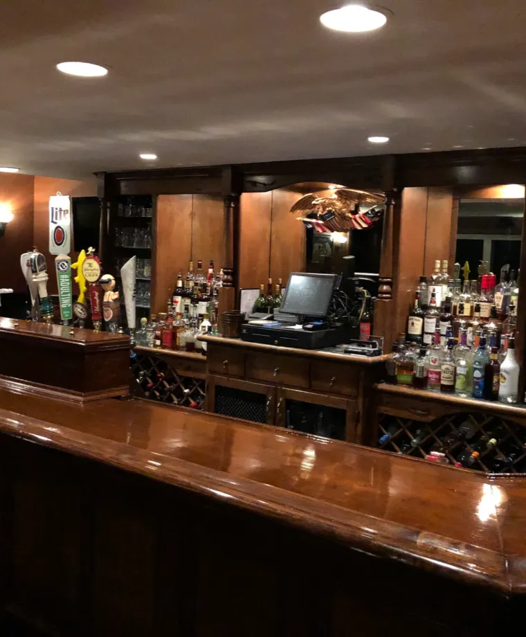 Beaver Creek Tavern - image 1