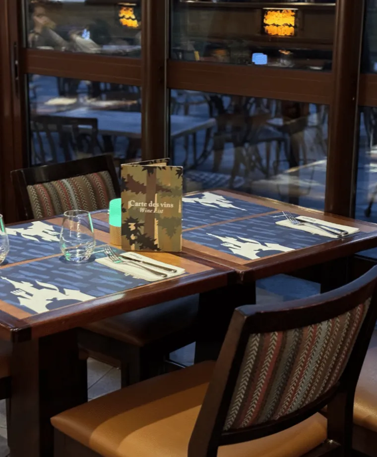 Hunter's Grill - image 2