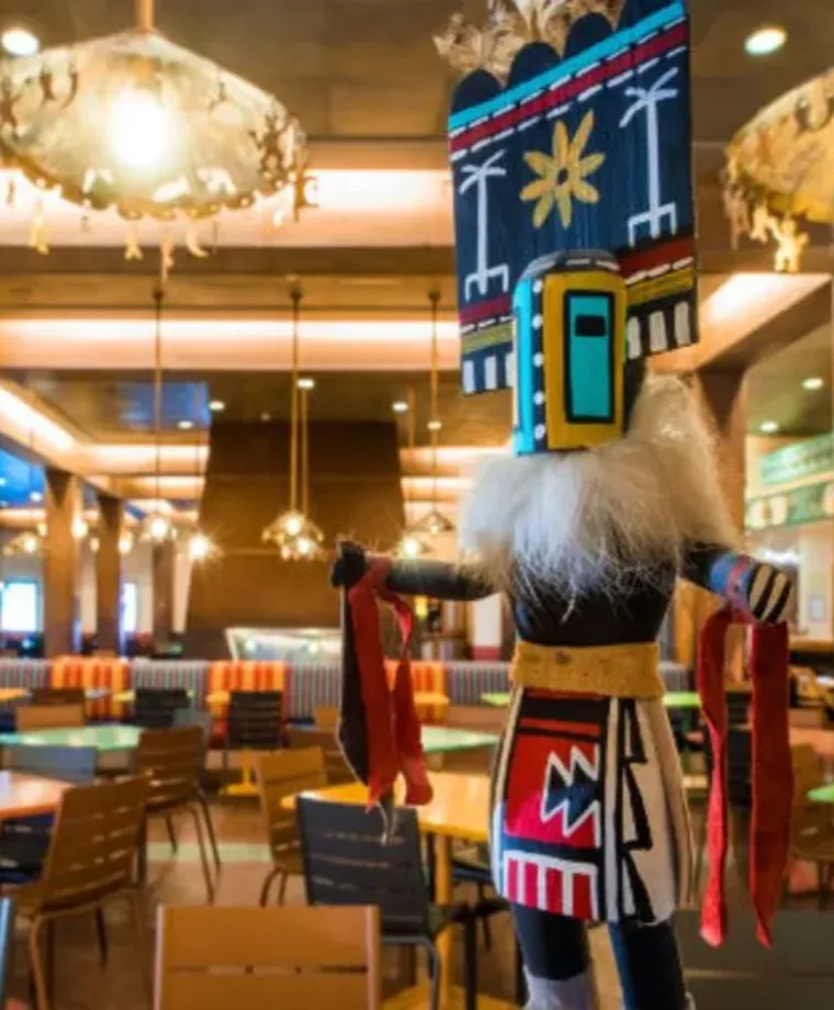 La Cantina - image 1