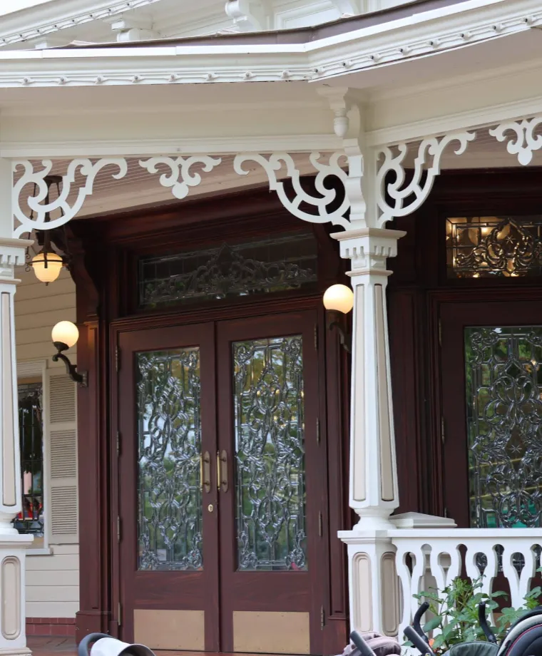 Plaza Gardens Restaurant - image 2