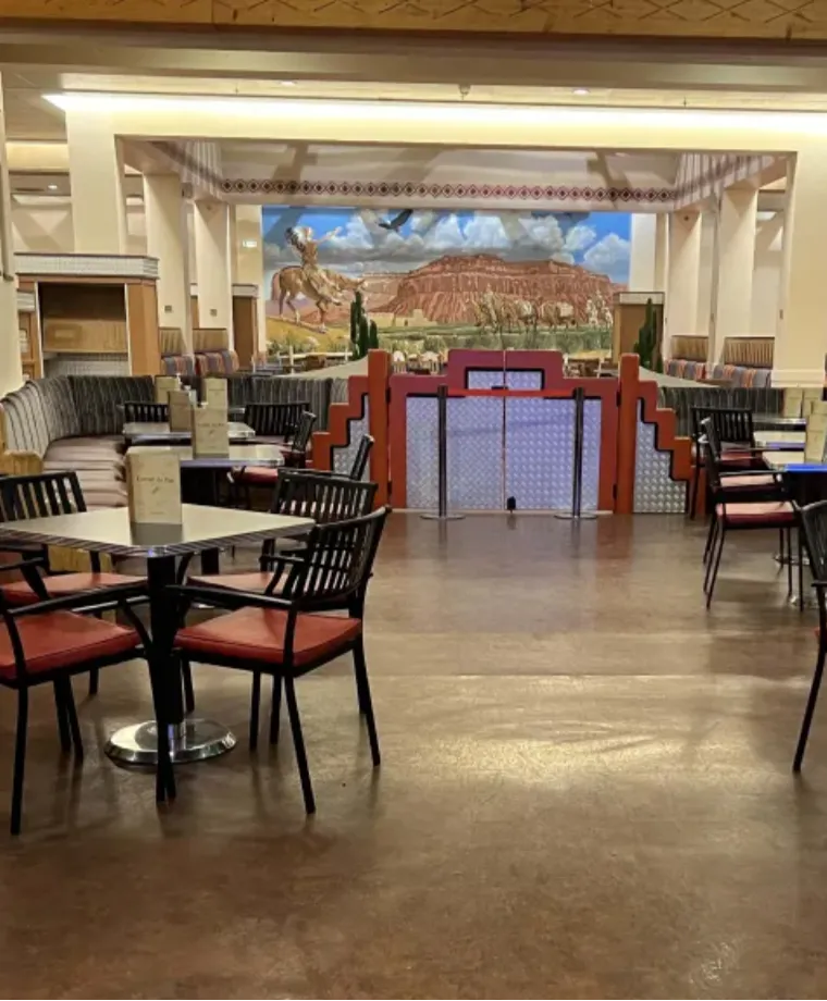 Rio Grande Bar - image 1