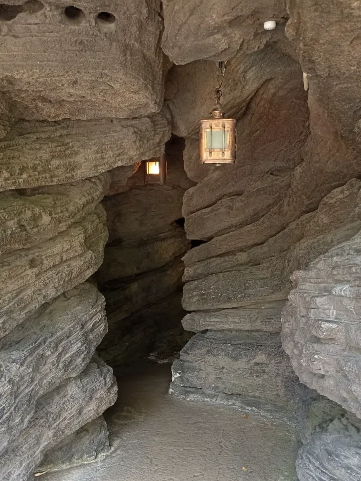 Adventure Isle - image 2
