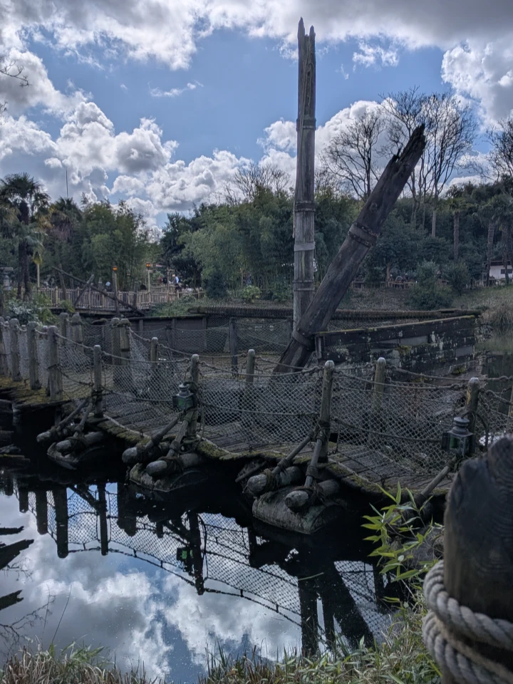Adventure Isle - image 3