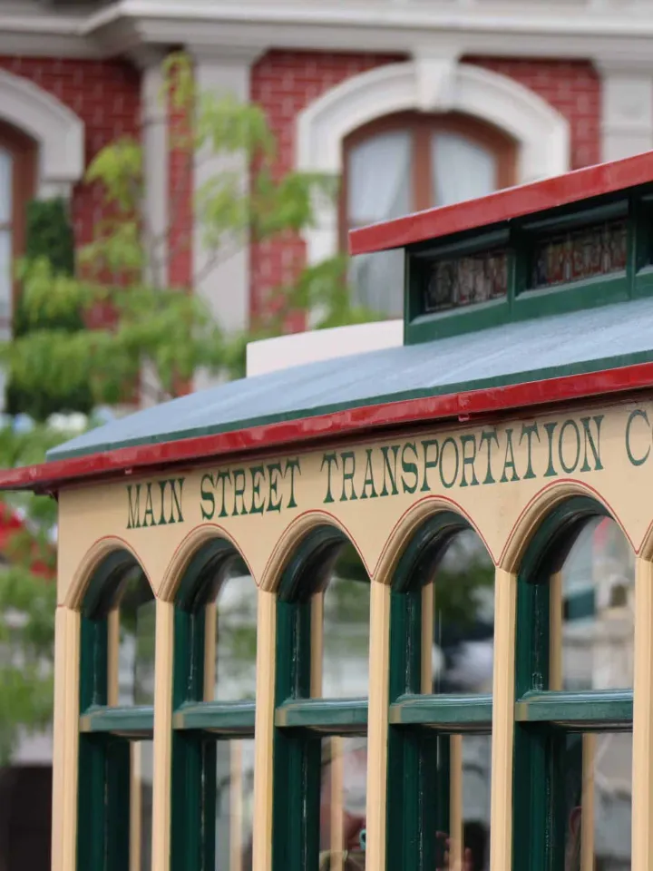 Main Street Vehicles - image 3