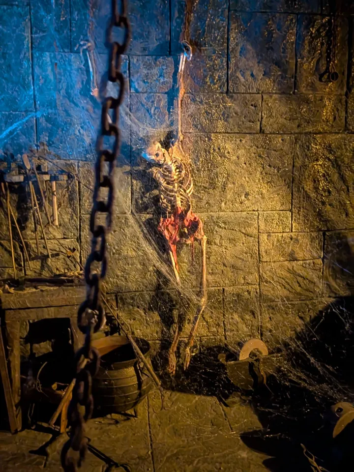 Pirates of the Caribbean - image 2