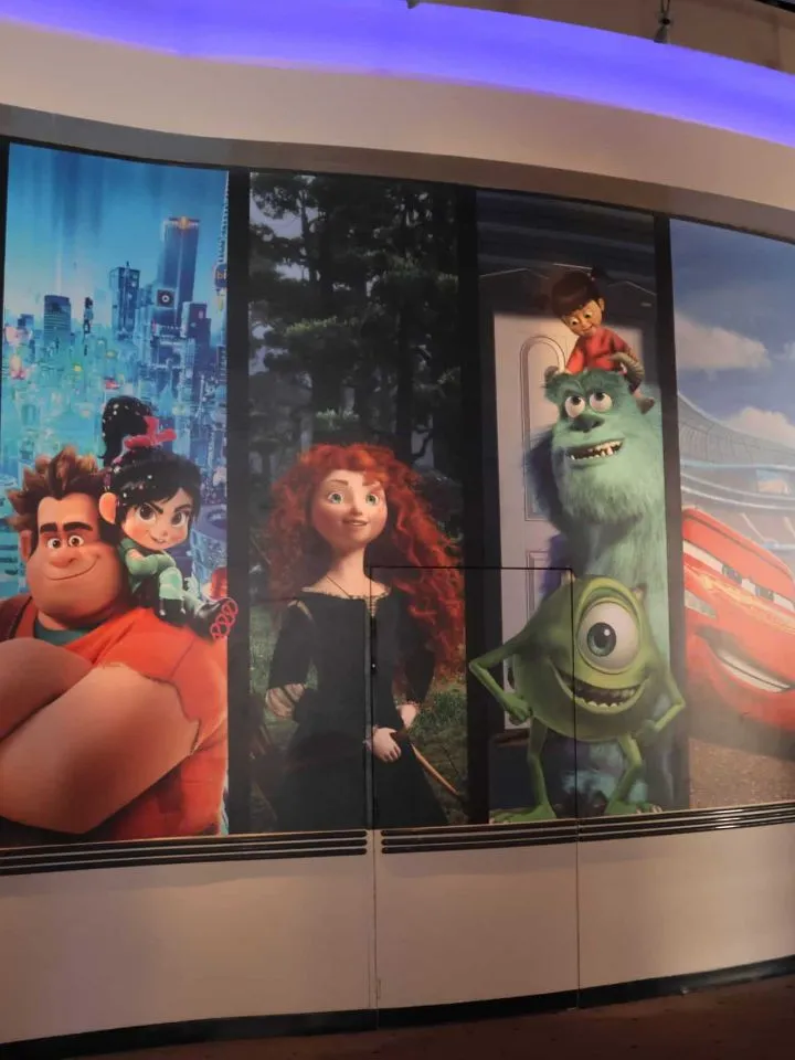 Animation Academy - image 3