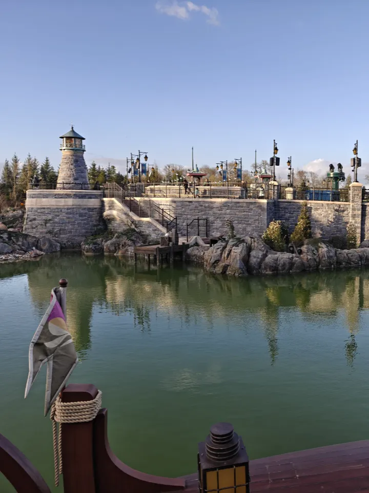 A Celebration in Arendelle - image 3